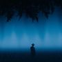 sea of loneliness