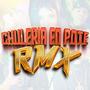 Chulería en Pote RMX (feat. El Rossani, Nicky HG & Alan Torres)