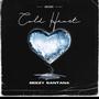 Cold Heart (Explicit)