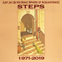 Steps (1971-2019)