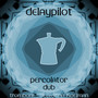 Percolator Dub