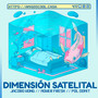 Dimensión Satelital