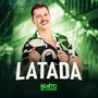 Latada