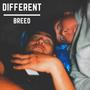 Different Breed (Explicit)