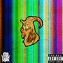 GOLDEN GOAT (Explicit)