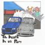 Til Death Do Us Part (Explicit)