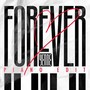 Forever (Piano Edit)