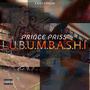 Lubumbashi (Successful Remix) [Explicit]