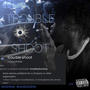 Trouble Shoot (Explicit)