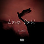 Love Call (Explicit)