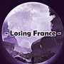 Losing France