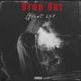 Drop Hot (Explicit)