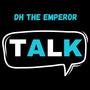 TALK (Single Version) [Explicit]