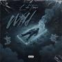 Wild (Explicit)