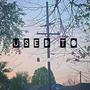 used to (Explicit)