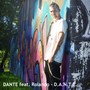 D.A.N.T.E. (Explicit)