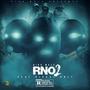 RNO2 (Explicit)