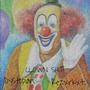 CLOWN SHIT! (feat. REZXREKT) [Explicit]