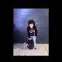 Spend one night (Explicit)