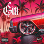 Gin (Explicit)