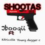 Shootas (Explicit)