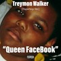 QUEEN FACEBOOK [Lies&Likes] (Explicit)