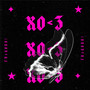 xo<3 (Explicit)