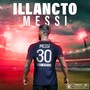 Messi (Explicit)