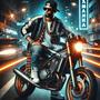 toy en ruta (Explicit)