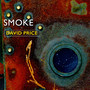 Smoke (feat. Amanda Edwards)