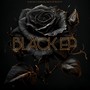 Black EP