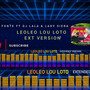 Leoleo Lou Loto (Extended)