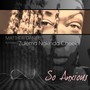 So Anxious (feat. Zulema Nakinda Cheek)