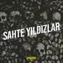 Sahte Yıldızlar