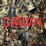 DOWN (Explicit)