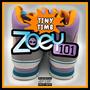 ZOEY101 (Explicit)