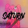 Satürn (Explicit)