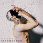 Fragmentum