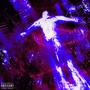 INMOTION (Explicit)