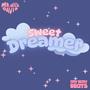 Sweet Dreamer