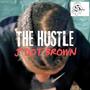 THE HUSTLE (Explicit)