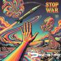 NO WAR