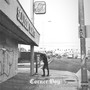 Corner Boy (Explicit)