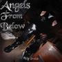 Angels from below (Explicit)