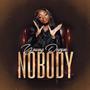 Nobody