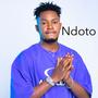 Ndoto