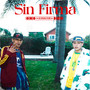 Sin Firma