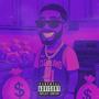 Kyrie Servin (Explicit)