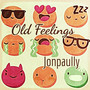 Old Feelings (Explicit)