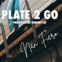 Plate 2 Go (feat. Konart1st) [Explicit]
